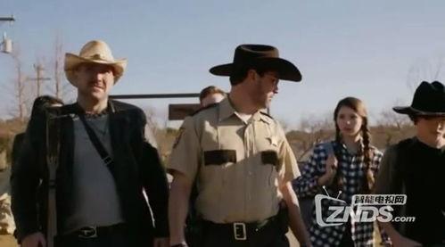 欧美剧情h版在线观看,激情燃烧的秘密世界 第3张 欧美剧情h版在线观看,激情燃烧的秘密世界 第3张