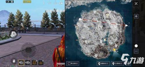 和平精英最新几期皮肤爆料,炫酷造型,等你来战! 第3张 和平精英最新几期皮肤爆料,炫酷造型,等你来战! 第3张