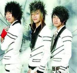 洗剪吹最新视频爆料,潮流发型师背后的故事与技巧